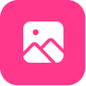 Web Applications