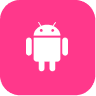 Full-Stack Applications